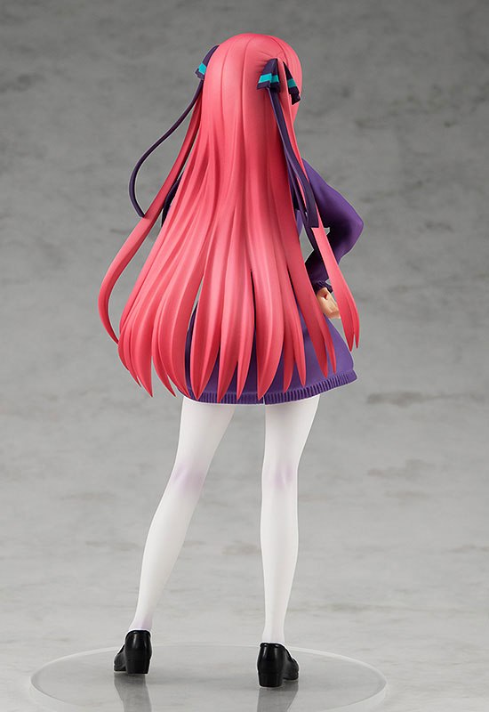 ������� POP UP PARADE The Quintessential Quintuplets SS: Nino Nakano