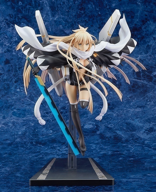 ������� Fate/Grand Order: Assassin / Okita J Souji