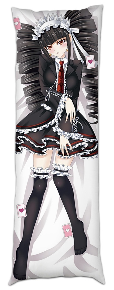 ��������� ��� ���������� ����������� - �������� ���������