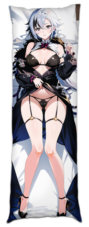 ��������� ��� ���������� �������� �� ������ ������