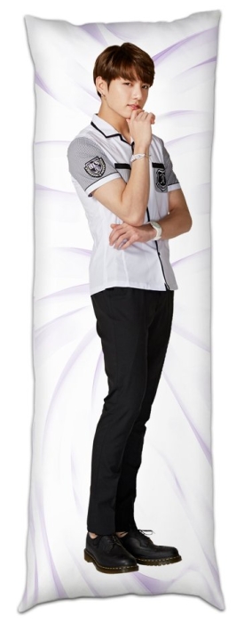 ��������� ��� ���������� �� ������� ��������� BTS - ��� ������