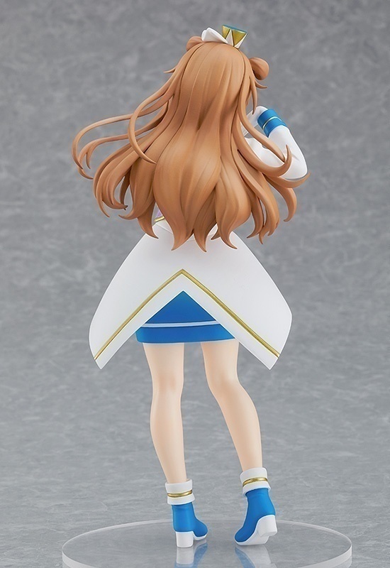 ������� POP UP PARADE Love Live! Nijigasaki High School Idol Club: Konoe Kanata