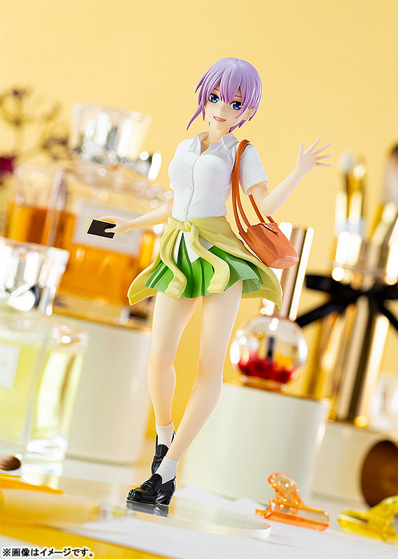 ������� POP UP PARADE The Quintessential Quintuplets SS: Ichika Nakano