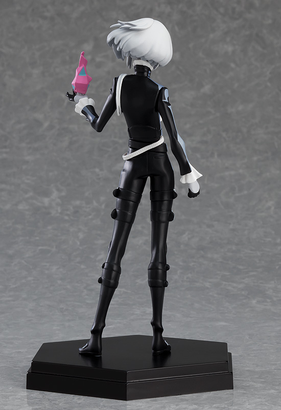 ������� POP UP PARADE Promare: Lio Fotia Monochrome Ver.