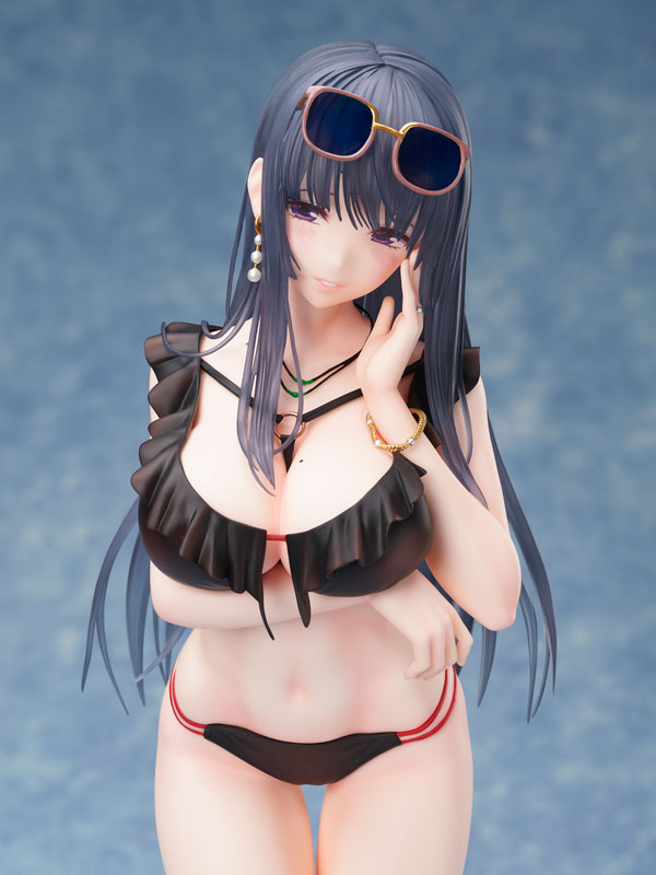 ������� SiStart!: Chiaki Ayase Swimsuit Ver.