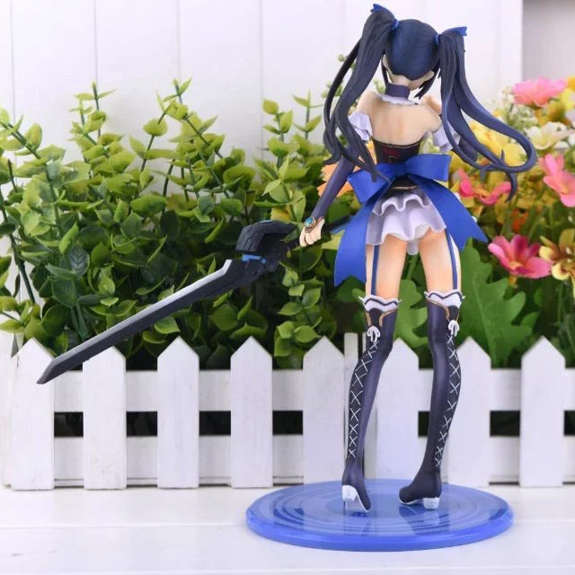 ������� �������������� ���� ����� Noire