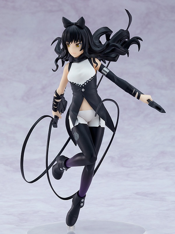 ������� POP UP PARADE RWBY: Blake Belladonna