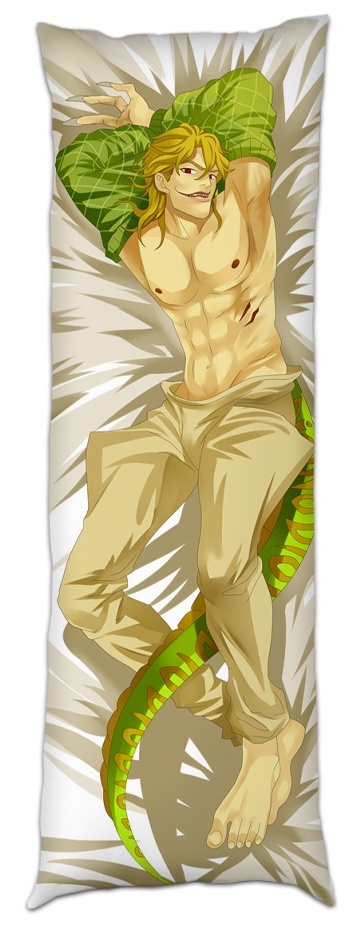 ��������� ��� ���������� ����������� ����������� ������ - ������ �����