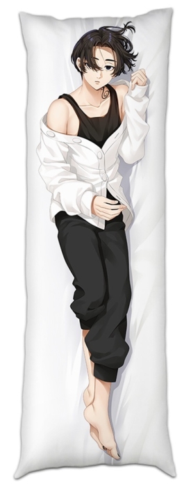 ��������� ��� ���������� ��������� �������� - �������� ���� (��������)