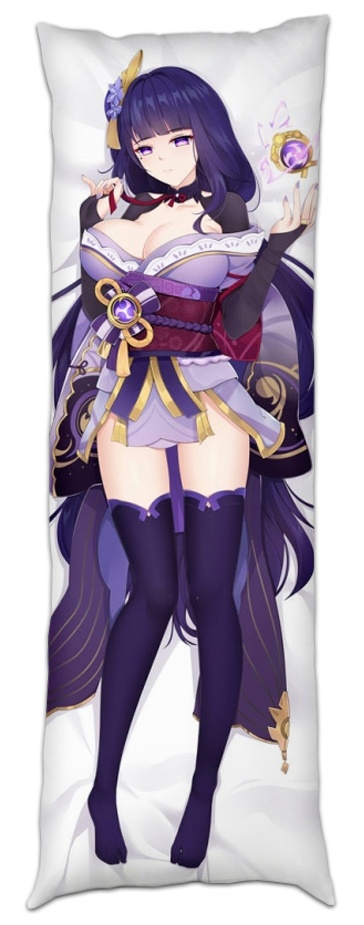 ��������� ��� ���������� � ����������� ������ ������ - Baal