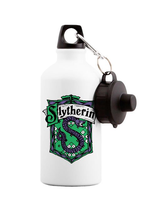 ���������� ������� ��� ���� ����� ������ Slytherin