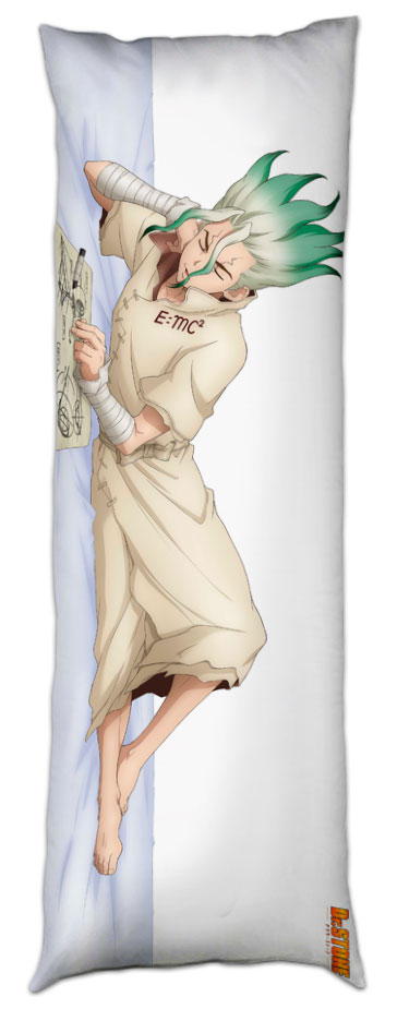 ��������� ��� ���������� �� ������� ��������� ����� ������� �� ������ �����