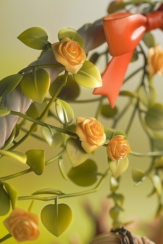 ������� FairyTale -Another: Sleeping Beauty