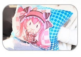 ������� ��� ��� ������ ������ - ����� � �������