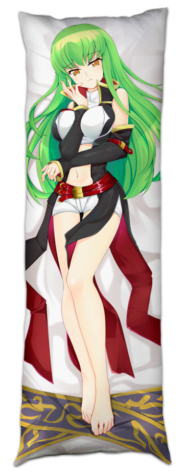 ��������� ��� ���������� C.C. �� ��� ����