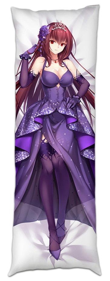 ��������� ��� ���������� �� ������� ��������� ������/������� ������ CM - ������