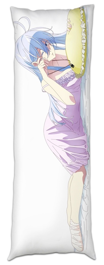 ��������� ��� ���������� ����������� ����� - Vladilena Miriz?