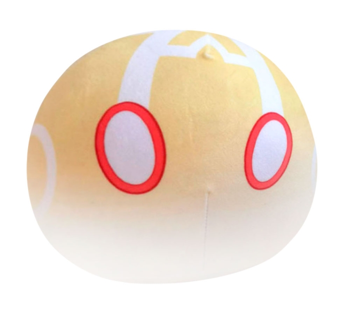 ������� �������� ������ ������ - Mutant Electro Slimes