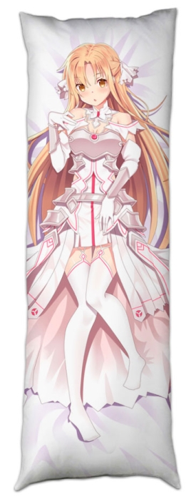 ��������� ��� ���������� �� ������� ��������� ����� ��� �� ������� ���� ������: ��������