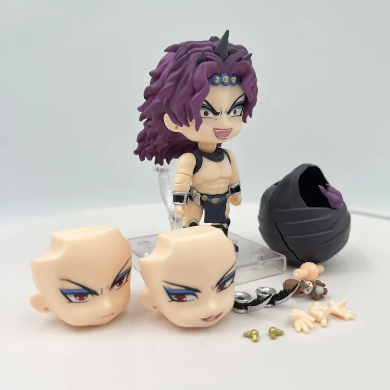 ������� Nendoroid 1742 ������� ����������� ����������� ������: ����