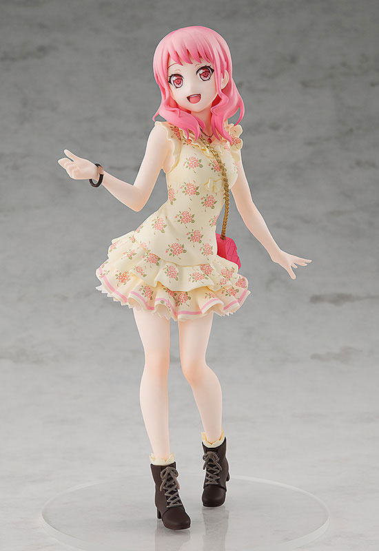 ������� POP UP PARADE BanG Dream! Girls Band Party!: Aya Maruyama