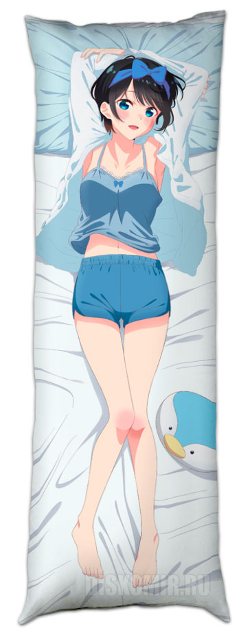 ��������� ��� ���������� ���� �������� / ������� �� ���