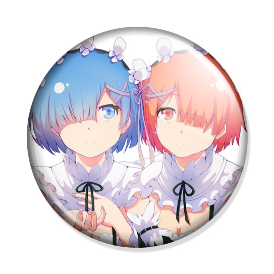 ������ �� ����� ����� � �������������� ���� � ���� - Rem � Ram