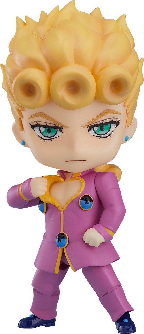 ������� Nendoroid 1155 ������� ������ ������ ��������