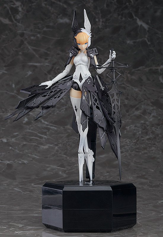 ������� ������� Chitocerium LXXVIII-platinum