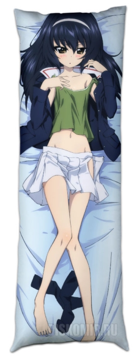 ��������� ��� ���������� �� ������� ��������� ������� � ����� - ���� �������i