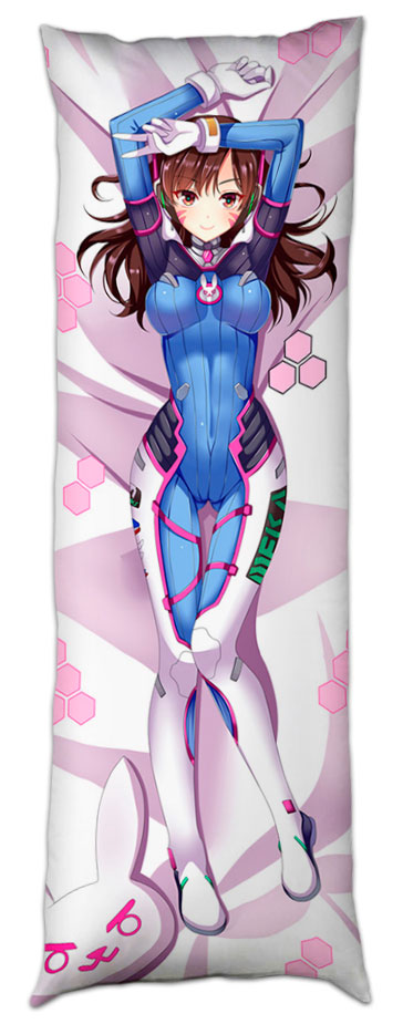 ��������� ��� ���������� �� ���� ��������� D.Va �� ��������