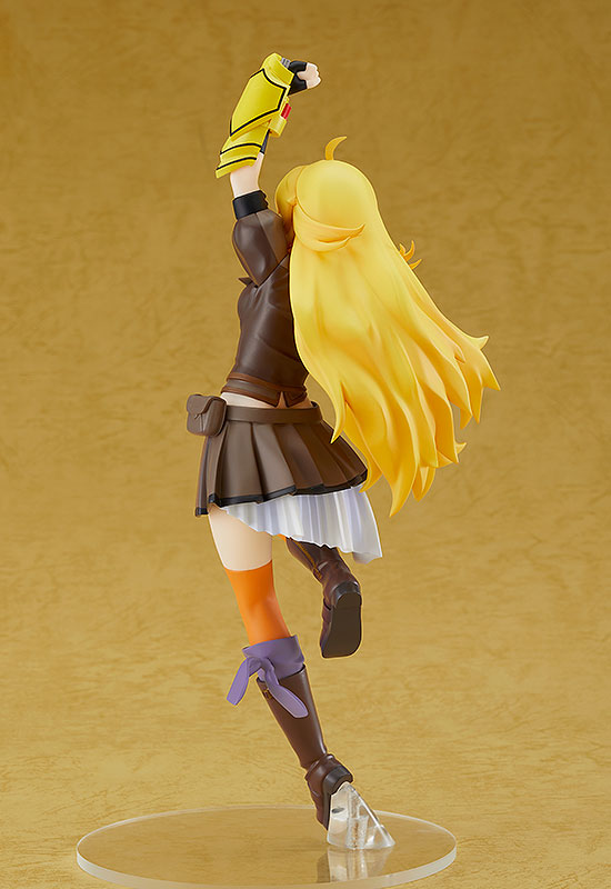 ������� POP UP PARADE RWBY: Yang Xiao Long