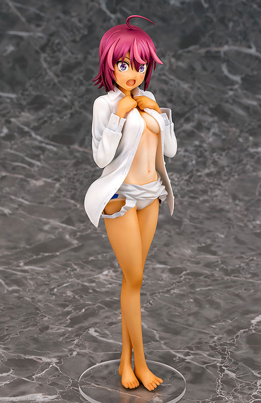 ������� We Never Learn! Uruka Takemoto