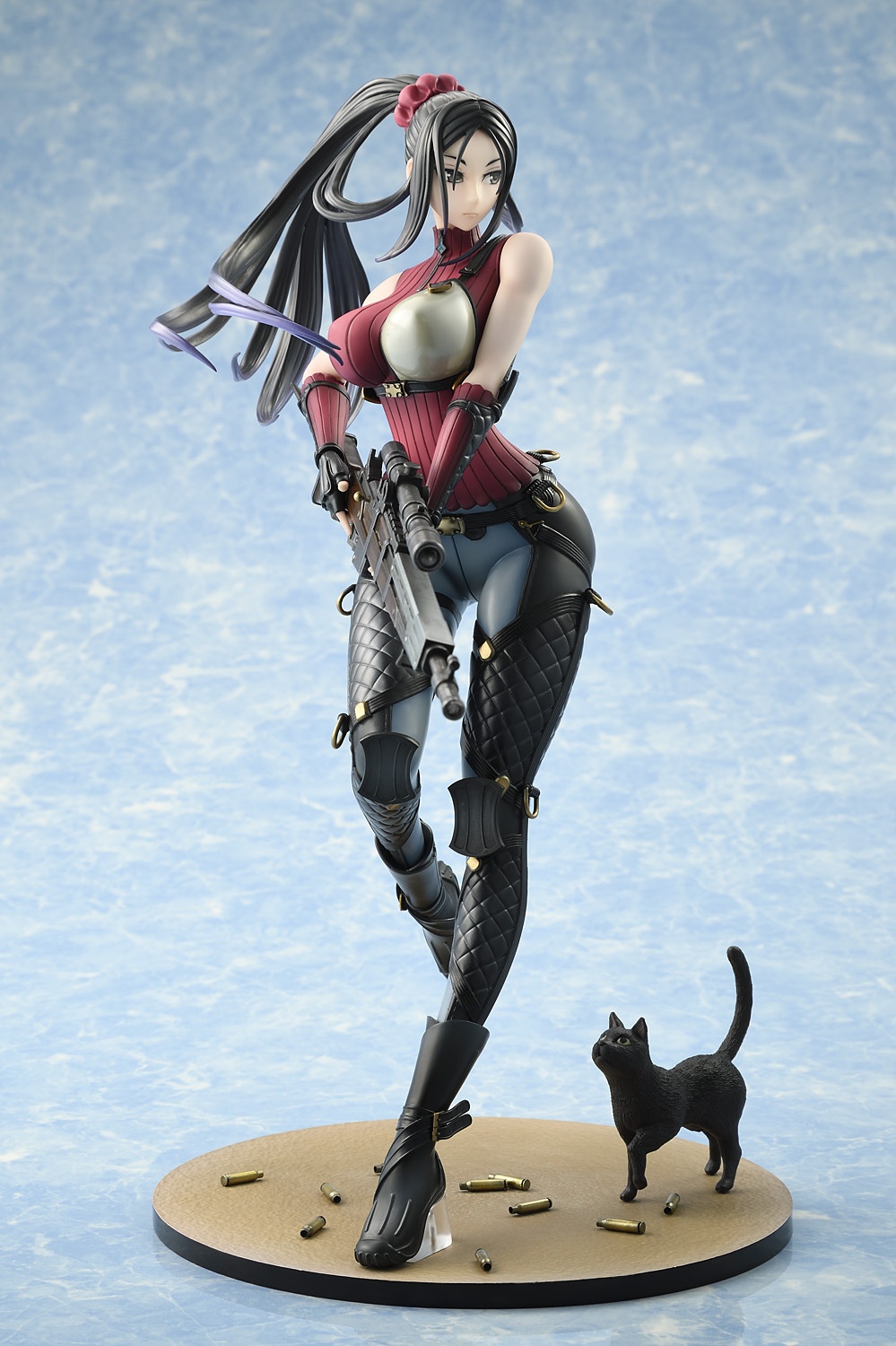 ������� Valkyria Chronicles 4: Kai Schulen