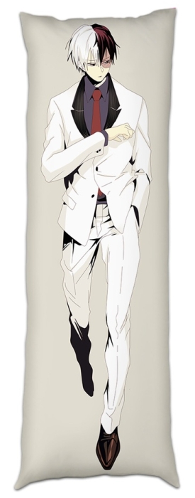 ��������� ��� ���������� ��� ��������� �������� �3