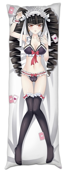 ��������� ��� ���������� ����������� - �������� ���������