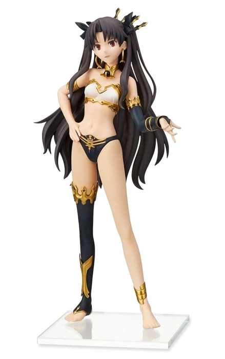 ������� Fate SPM Figure Ishtar