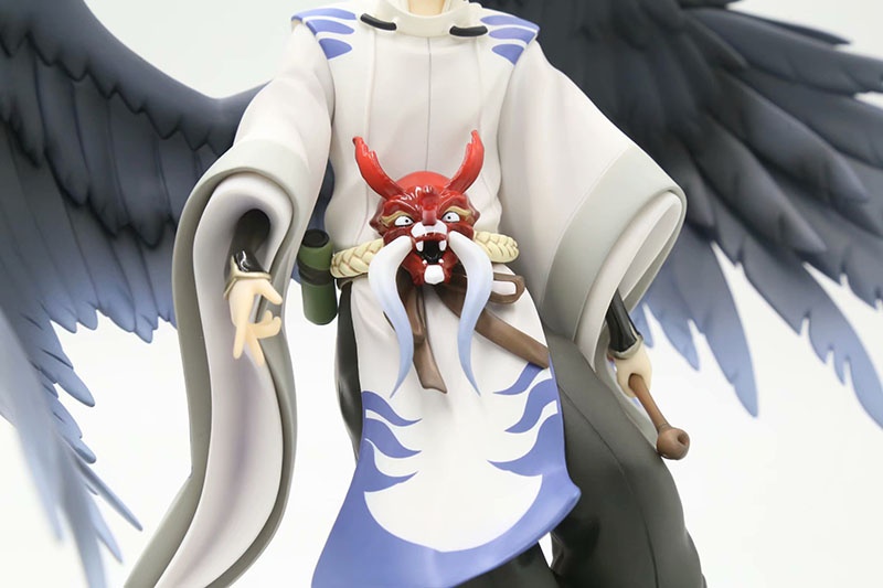 ������� ������ - Ootengu