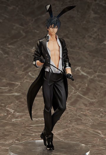 ������� Tencount Kurose Riku BStyle ***