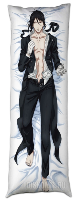 ��������� ��� ���������� �� ������� ��������� ������ ��������� - ��������� ��������