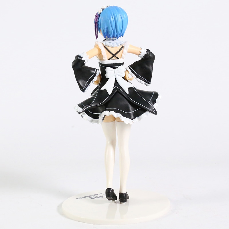 ������� ����� � �������������� ���� � ����: Rem