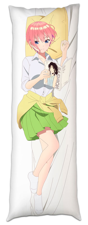 ��������� ��� ���������� ���� ������ - ����� ������