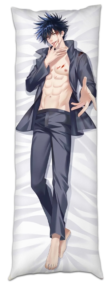 ��������� ��� ���������� ���������� ����� - ������ ��������