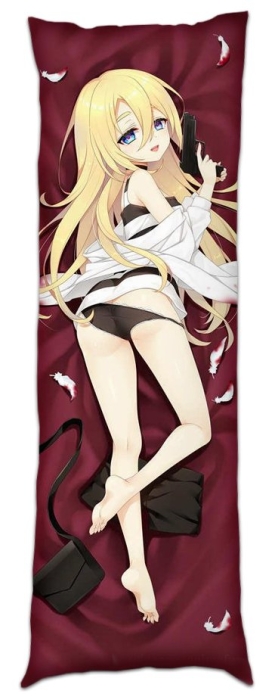 ��������� ��� ���������� �� ������� ��������� ����� ������������� - ������ �������