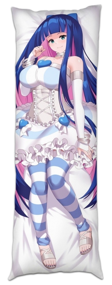 ��������� ��� ���������� �������, ����� � ��������� ������ - Anarchy