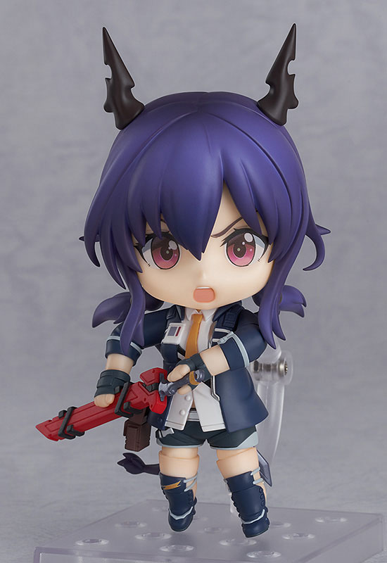 ������� Nendoroid 1422 �������� - Ch'en