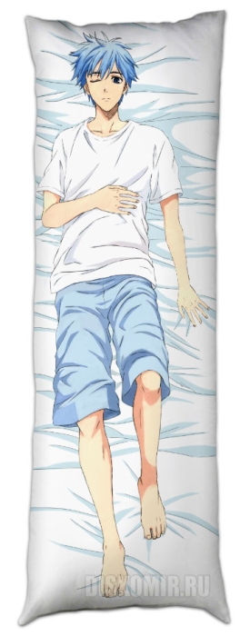 ��������� ��� ���������� �� ������� ��������� ��������� ������ - ����� � �������� �����