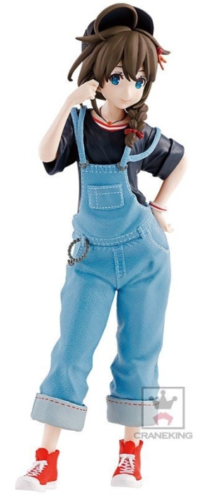 ������� Shigure ***