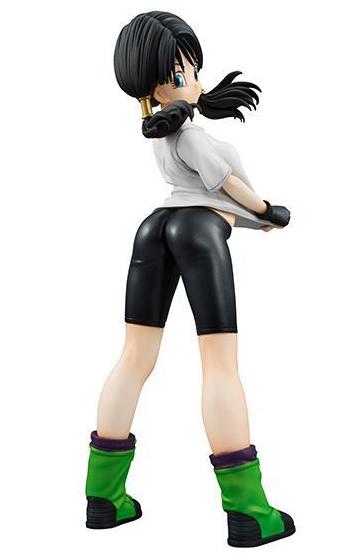 ������� MH ���������� DBG Videl