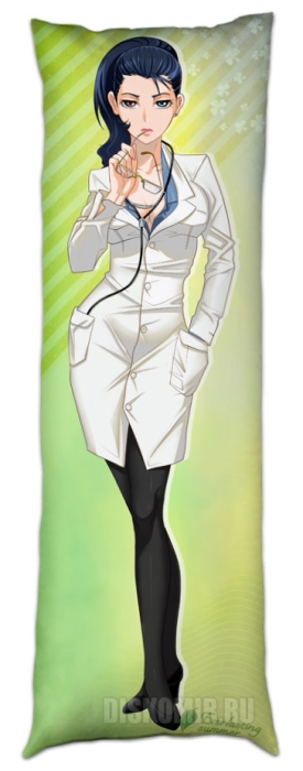 ��������� ��� ���������� �� ������� ��������� "����������� ����" �����